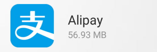 Alipay watch. Alipay здание. Колонки Alipay. Alipay в России ВК.