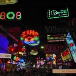 Walking Street, pattaya, entrance, thailand, thai, vsmthsmb, blog, jepiag, Valeriia Mdenko, travelling, Паттайя, Уокинг Стрит, Таиланд, блог, Валерия Моденко, Тайланд весной, трансвеститы, moulen rouge, транссексуалы