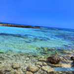 Nissi Beach, VSmthSmb, jepiag, Valeriia Modenko, Cyprus, Agia Napa