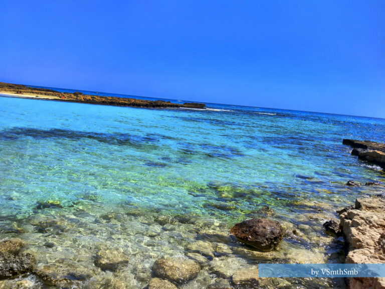 Nissi Beach, VSmthSmb, jepiag, Valeriia Modenko, Cyprus, Agia Napa