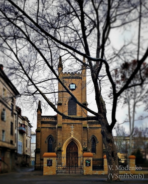 Kirha, cathedral, lutheran church, ukraine, nikolaev, mykolaiv, кирха, Николаев, Украина vsmthsmb, Valeriia Modenko, Valery, Валерия Моденко, Nikolaev, Mykolaiv, Ukraine, Николаев, Миколаїв, Україна, Украина, jepiag, J!EPIAG