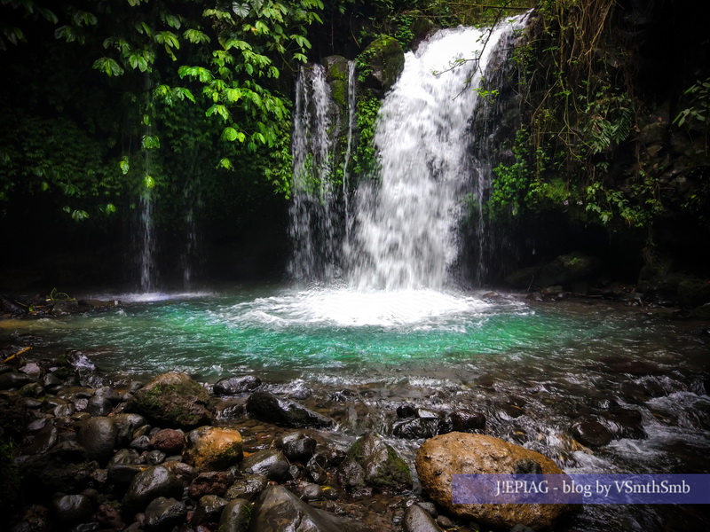 Водопад Yeh Hoo, waterfall Yeh Hoo, водопад Йе Ху, Водопад Е Ху, Йех Хоо, J!EPIAG, jepiag, vsmthsmb, Valeriia Modenko, best travel blogs, travel blogger, тревел блог, блог о путешествиях, фото, сайт для путешественников, блог путешественников, индонезия, бали, достопримечательности бали, что посмотреть на бали, куда поехать на бали, интересные факты о бали, отдых на бали отзывы, Рисовые террасы, рисовые поля, каскадные поля, поля каскадом, как выращивают рис, как растет рис, Джатилувих, джепьег, джепьяг, жепьег, жепьяг