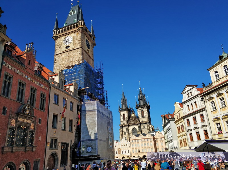 Старое Место в Праге, Чехия, цены в Чехии, что посмотреть в Праге, Прага, Брно, Евротур, путешествия по Европе, валюта Чехии, Jepiag, J!EPIAG, джепьег, джепьяг, жепьег, жепьяг, Валерия Моденко, Valeriia Modenko, VSmthSmb, блог о путешествиях, автомобильные путешествия, тревел блог, интересные блоги, достопримечательности в Брне, достопримечательности в Праге