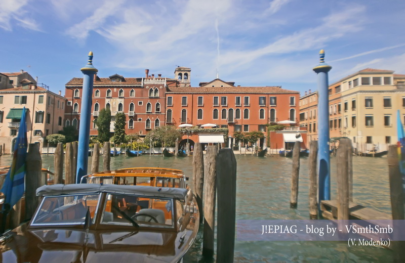 Водное такси, Венеция, Италия, цены в Венеции, Venice, как сэкономить в Венеции, жилье в Венеции, самостоятельное путешествие в Венецию, интересные факты, лайфхак, лайфхаки, самостоятельные путешествия, блог о путешествиях, самые интересные блоги, сайт путешественников, сайт туризма, Jepiag, J!EPIAG, VSmthSmb, Valeriia Modenko, travel blog, джепьег, джепьяг, жепьег, жепьяг, Общественный транспорт в Венеции, гондола, сколько стоит поездка на гондоле, почему гондолы черные, легенды о гондолах, 