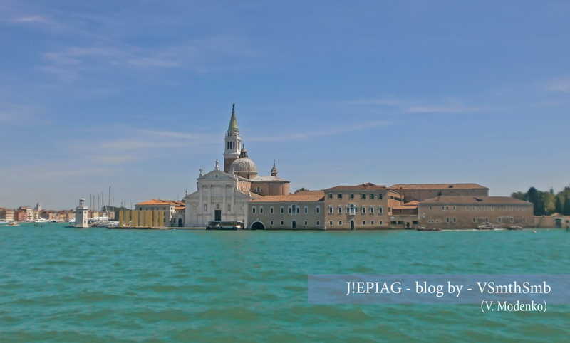 город на воде, Венеция, Италия, цены в Венеции, Venice, как сэкономить в Венеции, самостоятельное путешествие в Венецию, лайфхак, лайфхаки, самостоятельные путешествия, блог о путешествиях, самые интересные блоги, сайт путешественников, сайт туризма, Jepiag, J!EPIAG, VSmthSmb, Valeriia Modenko, travel blog, джепьег, джепьяг, жепьег, жепьяг,