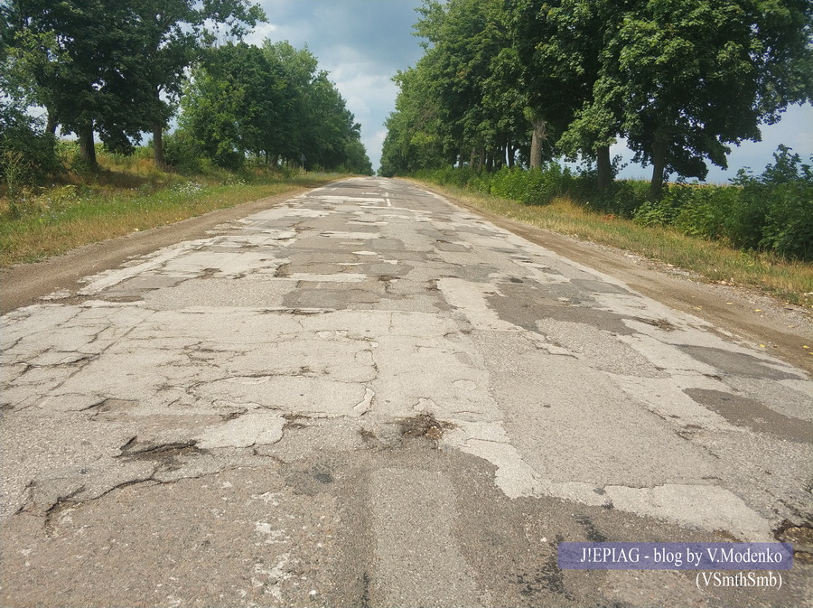 Дороги в Молдове, Республика Молдова, в Молдову на своем авто, , jepiag, J!EPIAG, блог о путешествиях