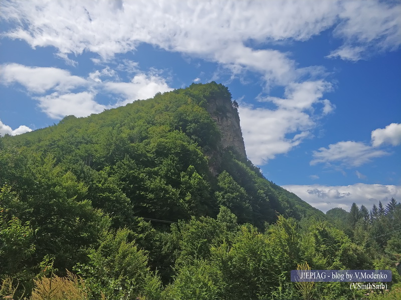 Заповедник в Румынии, Природный парк Путна-Вранча, Parcul Natural Putna - Vrancea, достопримечательности Румынии, Отдых в Румынии, в Румынию на машине, в Европу на своем авто, блог о путешествиях, джепьег, жепьег, джепьаг, жепьяг, jepiag, J!EPIAG , путеводитель по Румынии, интересные факты