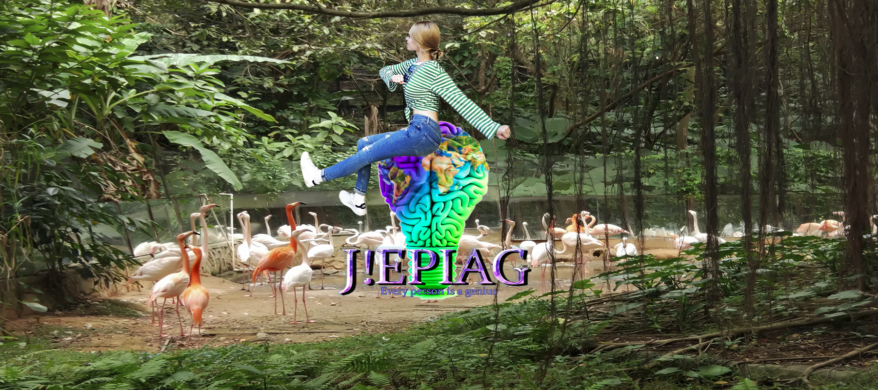 JEPIAG , jepiag , journal every person is a genius , Блог о путешествиях и психологии , самостоятельные путешествия, осознанное путешествие, психолог Киев, Валерия Моденко, Фламинго