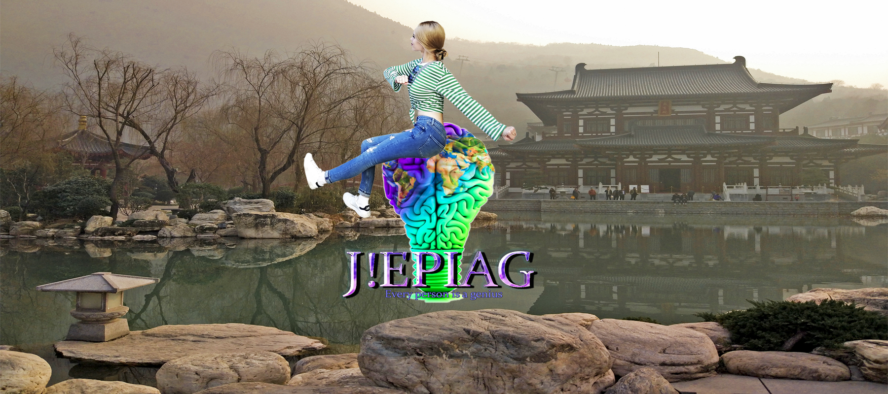 JEPIAG , jepiag , journal every person is a genius , Блог о путешествиях и психологии , самостоятельные путешествия, осознанное путешествие, психолог Киев, Валерия Моденко, Китай