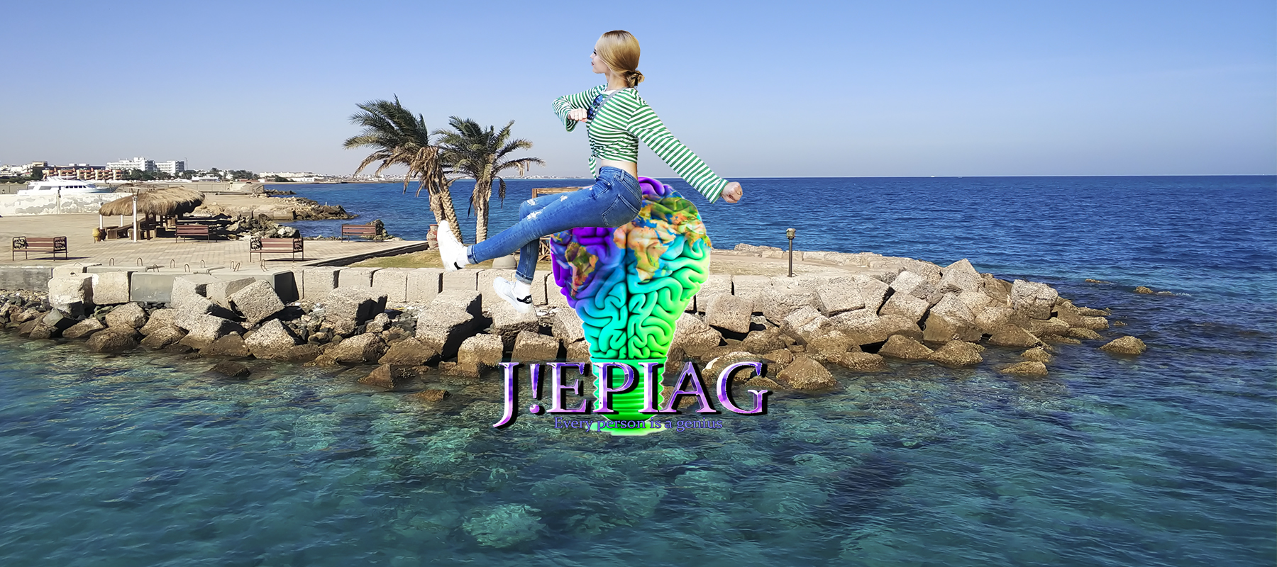 JEPIAG , jepiag , journal every person is a genius , Блог о путешествиях и психологии , самостоятельные путешествия, осознанное путешествие, психолог Киев, Валерия Моденко, Египет