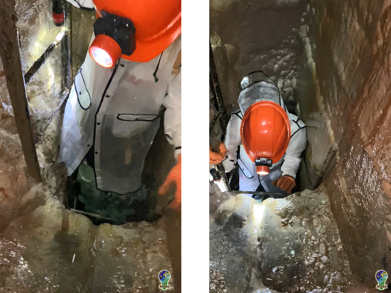 диггер uberx tour подземные экскурсии киев отзыв, підземні екскурсії київ відгук, аскольдова штольня, цікавий київ, неизведанный киев