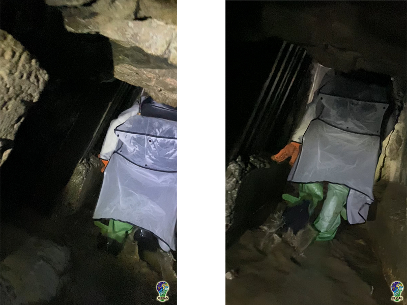 uberx tour подземные экскурсии киев, підземні екскурсії київ, аскольдова штольня, чим зайнятися в києві на вихідних, неизведанный киев