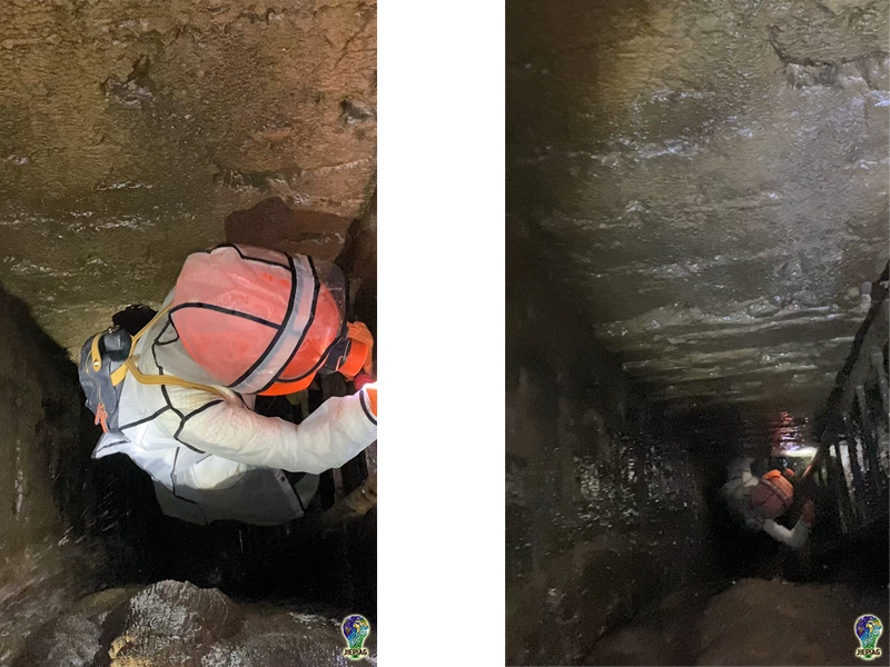 uberx tour подземные экскурсии киев, підземні екскурсії київ, аскольдова штольня, чим зайнятися в києві на вихідних