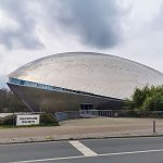 universum bremen музей науки Бремен достопримечательности jepiag J!EPIAG универсум бремен (1)