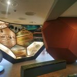 werder bremen museum, wuseum, вузеум Вердер Бремен, достопримечательности бремена, футбол в Германии, jepiag J!EPIAG