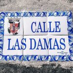 la calle las damas почему мотивация не работает психолог Валерия Моденко