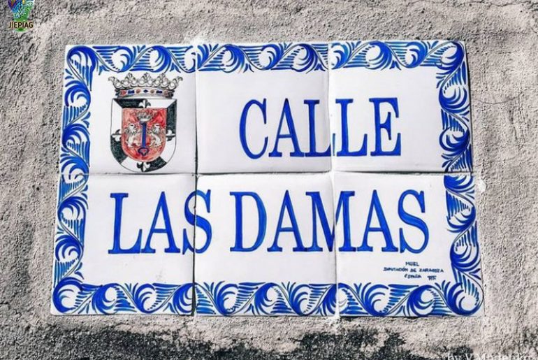Почему мотивация иногда не работает? la calle las damas почему мотивация не работает психолог Валерия Моденко