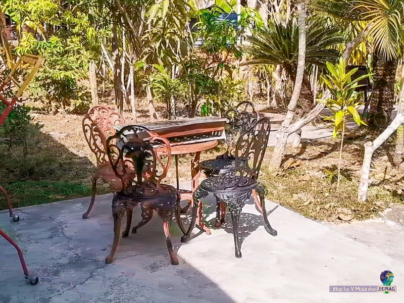 жилье на Лангкави, остров в Малайзии, Langkawi, malaysian island rent, аренда жилья на Лангкави, Валерия Моденко, Valeriia Modenko, jepiag, J!EPIAG (14)