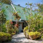 Дом на Лангкави жилье на Лангкави, остров в Малайзии, Langkawi, malaysian island rent, аренда жилья на Лангкави, Валерия Моденко, Valeriia Modenko, jepiag, J!EPIAG (15)