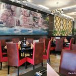 Chinese dynasty delmenhorst, all you can eat all inclusive, chinese buffet germany, Valeriia Modenko (1)