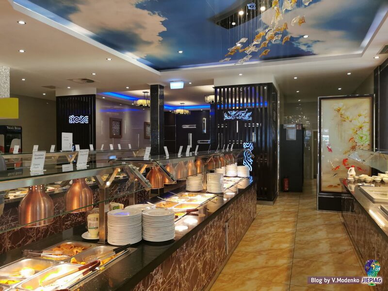 Chinese dynasty delmenhorst, all you can eat all inclusive, chinese buffet germany, Valeriia Modenko (13)