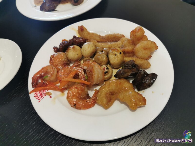 Chinese dynasty delmenhorst, all you can eat all inclusive, chinese buffet germany, Valeriia Modenko (14)