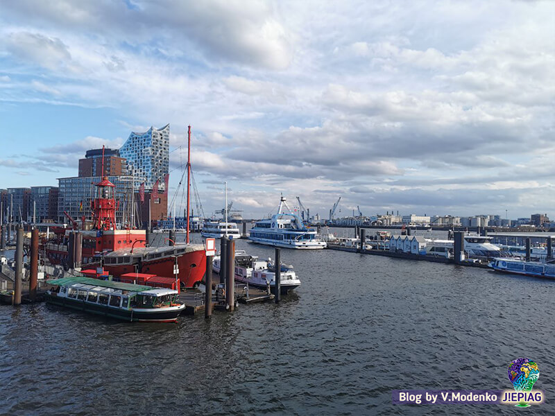 Elbphilharmonie Hamburg филармония гамбург, опера в гамбурге, украинцы в германии, эльбская филармония как попасть (1)