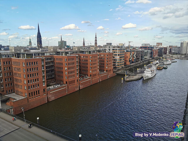 Elbphilharmonie Hamburg филармония гамбург, опера в гамбурге, украинцы в германии, эльбская филармония как попасть (3)