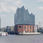 Elbphilharmonie Hamburg филармония гамбург, опера в гамбурге, украинцы в германии, эльбская филармония как попасть (8)