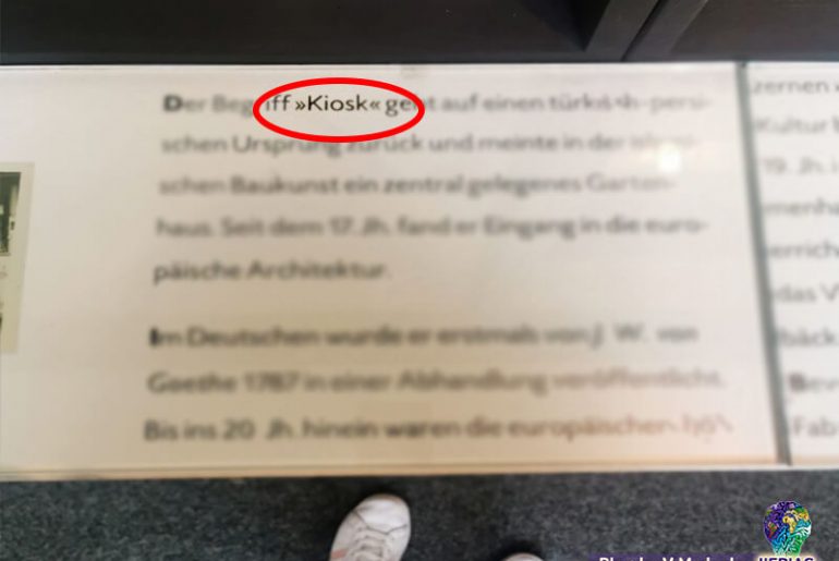 Про кавычки в немецком языке Кавычки в немецком языке, жизнь в Германии, украинцы в Германии, Валерия Моденко, Valeriia Modenko, Валерія Моденко, jepiag, J!EPIAG 3 (1)