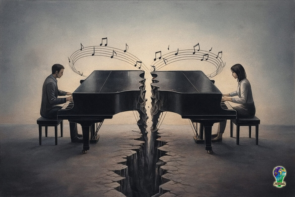 рояль стихотворение валерия моденко киев стих поэзия