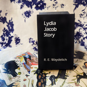 Метафорические ассоциативные карты, купить киев, терапевтическая колода, oh cards, товары для психолога, Lydia Jacob story, лідія джейкоб, лидия джейкоб 1