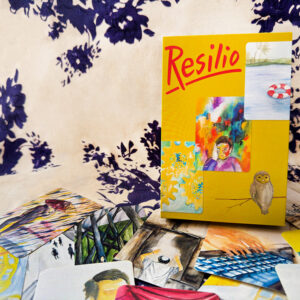 Метафорические ассоциативные карты, купить киев, колода, для психолога, Resilio, Ресилио, Ресильо, Ресіліо, ресильйо, ресільйо (10)