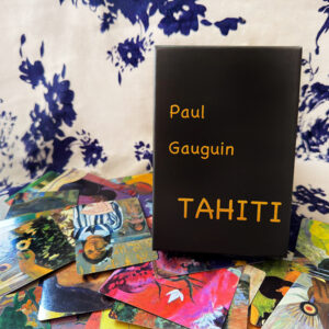 Метафорические ассоциативные карты, купить киев, терапевтическая колода, oh cards, товары для психолога, Haiti, Taiti, Гаити, таїті таіті (1)