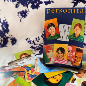 Метафорические ассоциативные карты, купить киев, терапевтическая колода, oh cards, товары для психолога, Personita, Персонита, персоніта (1)