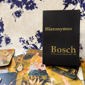 Метафорические ассоциативные карты, купить киев, терапевтическая колода, oh cards, товары для психолога, bosch, босх (1)