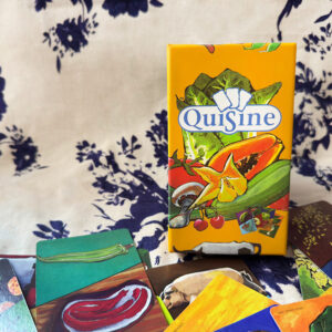 рхп, рпп, харчова поведінка Метафорические ассоциативные карты, купить киев, терапевтическая колода, oh cards, товары для психолога, quisine, cuisine, квизин, кухня (1)