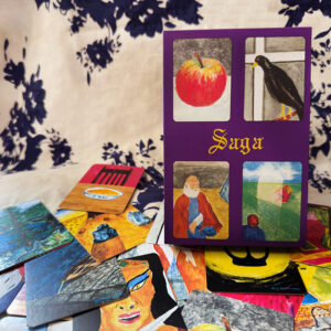 Метафорические ассоциативные карты, купить киев, терапевтическая колода, oh cards, товары для психолога, сага, Saga Метафоричні асоціативні карти, купити київ, терапевтична колода, oh cards, товари для психолога, сага, Saga (1)