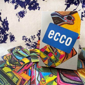 Метафорические ассоциативные карты, купить киев, терапевтическая колода, oh cards, товары для психолога, экко, екко, ecco (1)